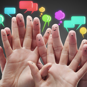 Why aren’t Aussie SMBs sold on social media?