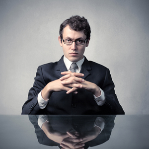 Need HR help? Consider the 4Cs of people management first