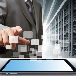 How to know when to invest in new business systems