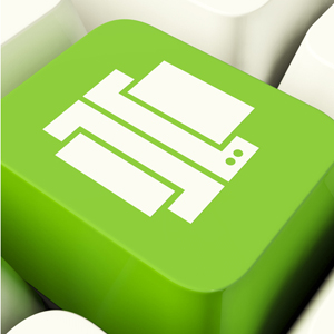 Green your office: Five tips for how to print less