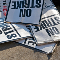 IR: What’s next for enterprise bargaining?