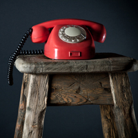 Six popular VoIP myths, busted