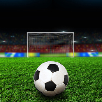 Eight tips to turn your business into a match-winner