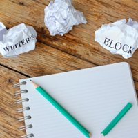 How to write a killer marketing plan