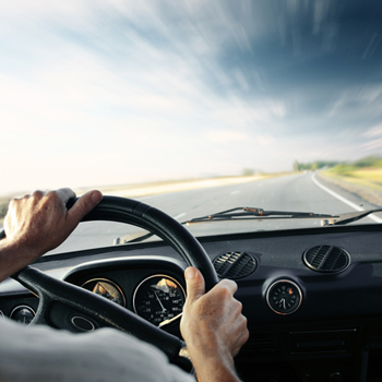 How good fleet management makes for happy customers