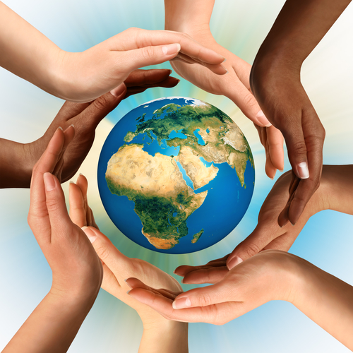A look at the real value of outsourcing