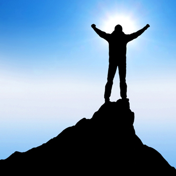 How to change bad business behaviour