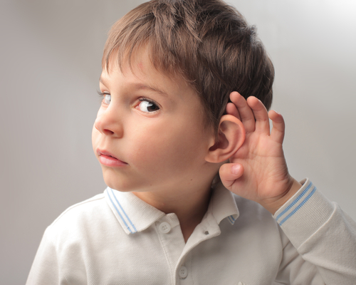 Why you need to listen to customers
