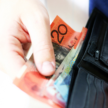 A checklist for strategic cost cutting