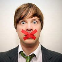 Red tape strangling small business, says survey