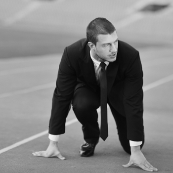 Start-up? This checklist’s for you