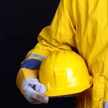 How to be proactive about your OHS