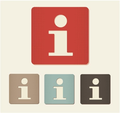 Can your business be franchised?