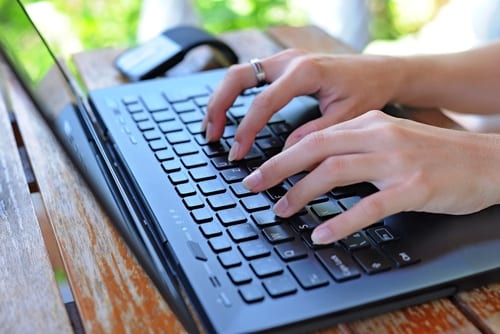 How to create a company culture when you run a virtual business