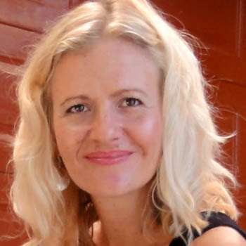 Against the odds: ‘I didn’t let hearing loss slow me down’