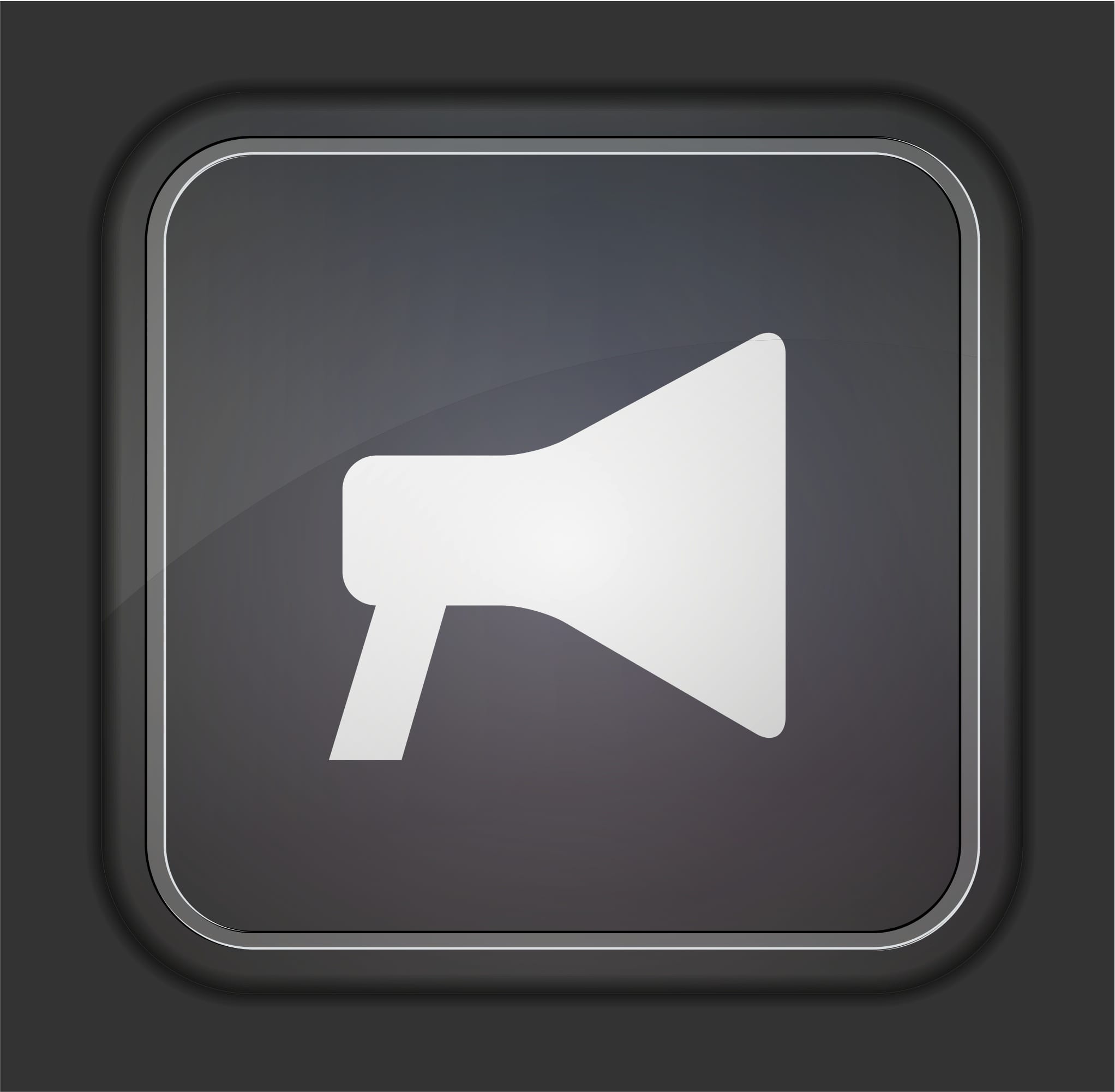 8 steps to make a great speech