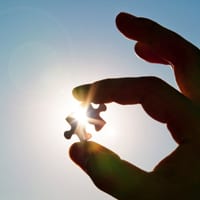 4 ways to improve your business’ productivity