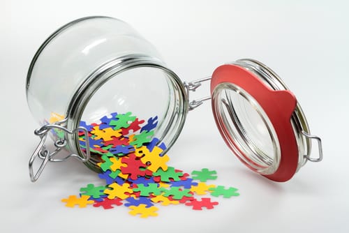 Segmenting your target market via career stages