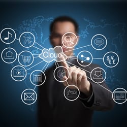 Should your business invest in social CRM tools?
