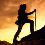 6 tips for staying supercharged
