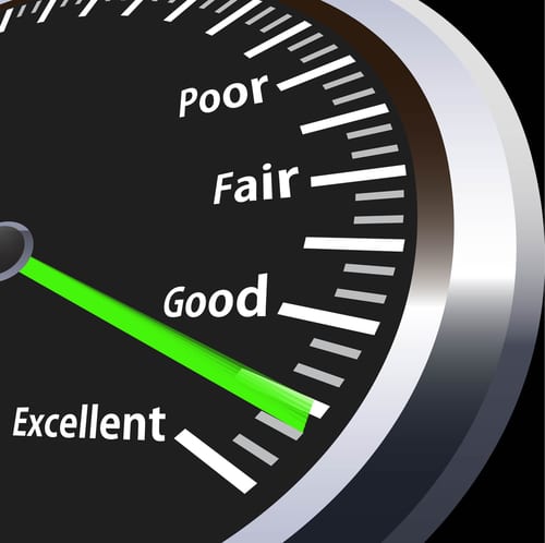 Getting customer satisfaction-Part Two