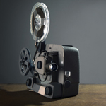 10 must-see documentaries for entrepreneurs