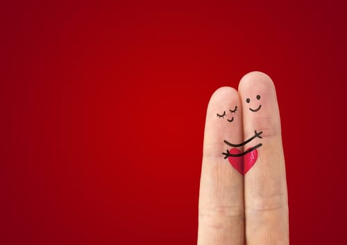Relationship marketing is about quality, not quantity