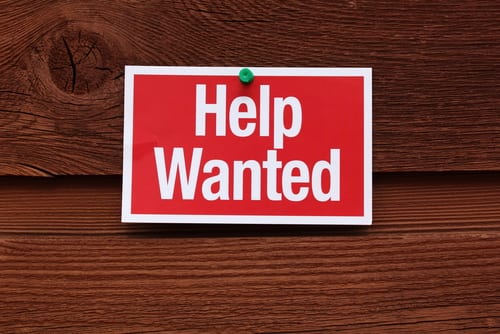 Why it pays to outsource