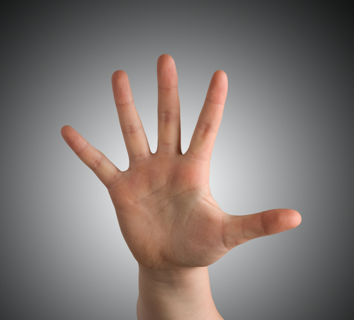 5 things to avoid in your first year of business