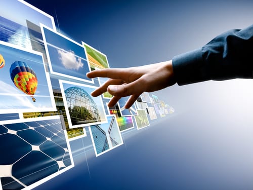 Don’t be a victim of screen scraping
