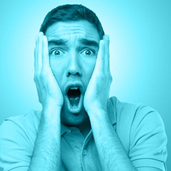 Why you shouldn’t be intimidated by the internet