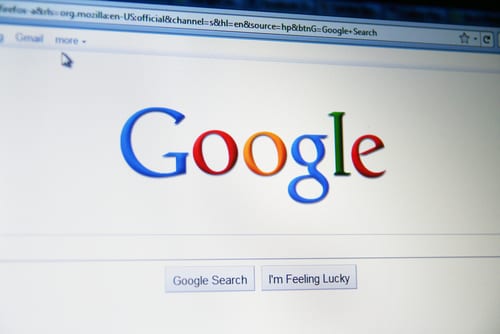 Google’s top search terms of 2012: What’s in it for business owners