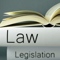 The rules and regulations of being an employer
