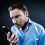 The importance of a mobile site for your business