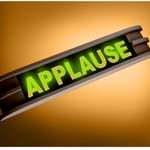 How to conduct an effective performance review