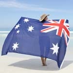 Making the most of your Australia Day Monday