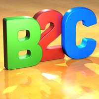 10 census statistics that help with B2C marketing