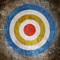 Get the most out of your marketing strategy