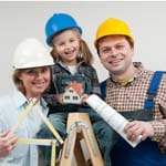 It’s time for the next generation to step up