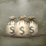 8 great New Year resolutions to fix your finances