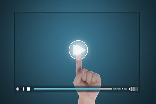 Video won’t kill the SME star