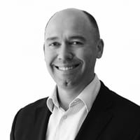 MYOB CEO Tim Reed talks small business
