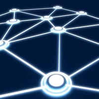 4 tech trends your business needs to follow