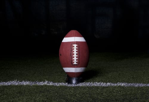 Lessons from the Super Bowl: expect the unexpected
