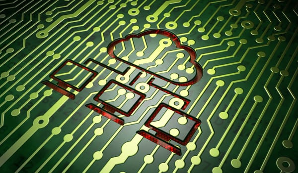 Adaptive Planning introduces new product