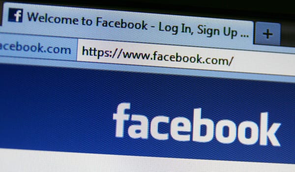 Video ads coming to Facebook and Twitter?