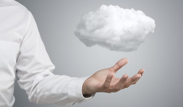Avoiding pitfalls on the productivity path to the cloud