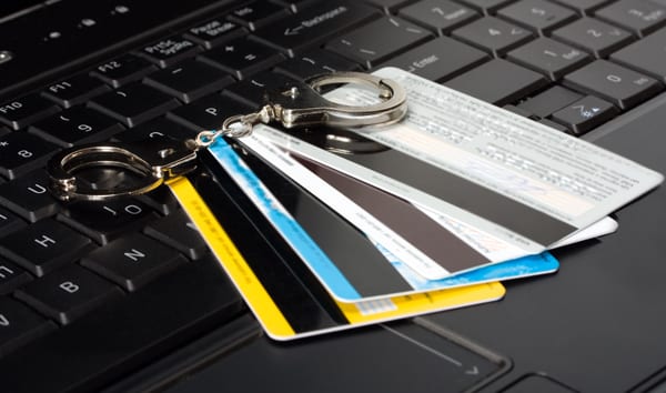 Credit card holders in debt ’til 2037
