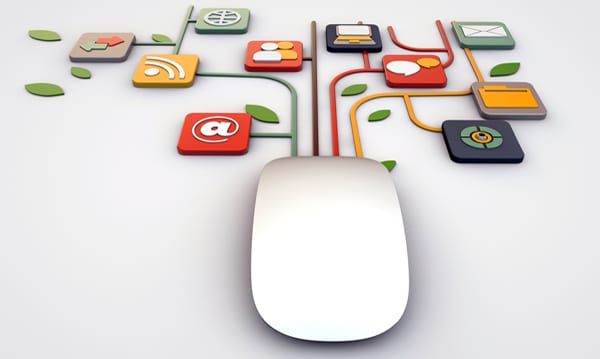 Yellow Pages and Google offer free digital marketing education for SMBs