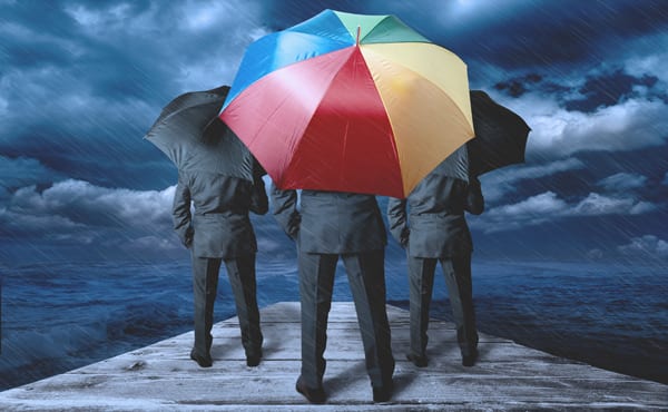 SMBs pessimistic about budget outcome